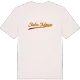 Södra Mjönäs baseball t-shirt