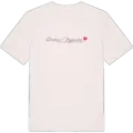 Södra Mjönäs hjärta t-shirt