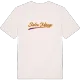 Södra Möinge baseball t-shirt