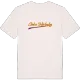 Södra Mörkaskog baseball t-shirt