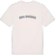 Södra Mossängen college t-shirt