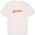 Södra Mossberga baseball t-shirt