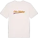 Södra Mossberga baseball t-shirt