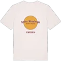 Södra Mossberga cirkel t-shirt