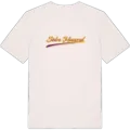 Södra Mosserud baseball t-shirt