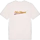 Södra Mosserud baseball t-shirt