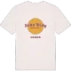 Södra Näsby cirkel t-shirt