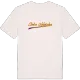 Södra Nolgården baseball t-shirt