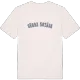 Södra Notåsa college t-shirt