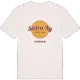 Södra Ny cirkel t-shirt