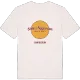 Södra Nygården cirkel t-shirt