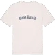 Södra Öjenäs college t-shirt