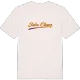 Södra Olstorp baseball t-shirt