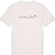 Södra Öna hjärta t-shirt