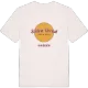 Södra Örrud cirkel t-shirt