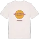 Södra Pallakka cirkel t-shirt
