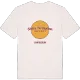 Södra Pershyttan cirkel t-shirt