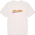 Södra Pikkärr baseball t-shirt