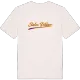 Södra Pikkärr baseball t-shirt