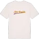 Södra Prästholm baseball t-shirt