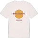 Södra Prästholm cirkel t-shirt