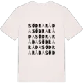 Södra Råda ordlek t-shirt