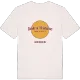 Södra Rådane cirkel t-shirt