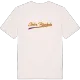 Södra Rågeboda baseball t-shirt