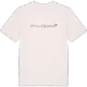 Södra Råsbäck hjärta t-shirt