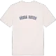 Södra Reven college t-shirt