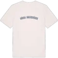 Södra Rockenåsen college t-shirt
