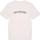 Södra Rockenåsen college t-shirt