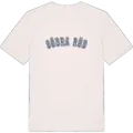 Södra Röd college t-shirt