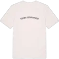 Södra Rönningen böjd t-shirt