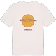 Södra Rönningen cirkel t-shirt