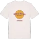Södra Rörum cirkel t-shirt