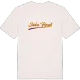 Södra Rörvik baseball t-shirt