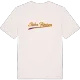 Södra Rösåsen baseball t-shirt