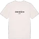 Södra Rösåsen i Sverige t-shirt