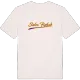 Södra Rothult baseball t-shirt