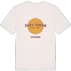 Södra Rothult cirkel t-shirt