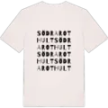 Södra Rothult ordlek t-shirt