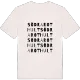 Södra Rothult ordlek t-shirt
