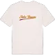 Södra Runnäs baseball t-shirt