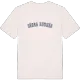 Södra Runnäs college t-shirt