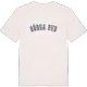 Södra Ryd college t-shirt