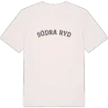 Södra Ryd böjd t-shirt