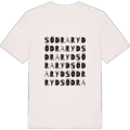 Södra Ryd ordlek t-shirt