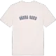 Södra Sand college t-shirt