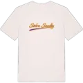 Södra Sandby baseball t-shirt